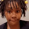 Shantell