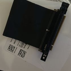 Gpu mount 
