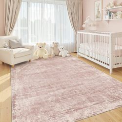 Area Rugs