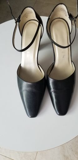 Nine West size 6 1/2