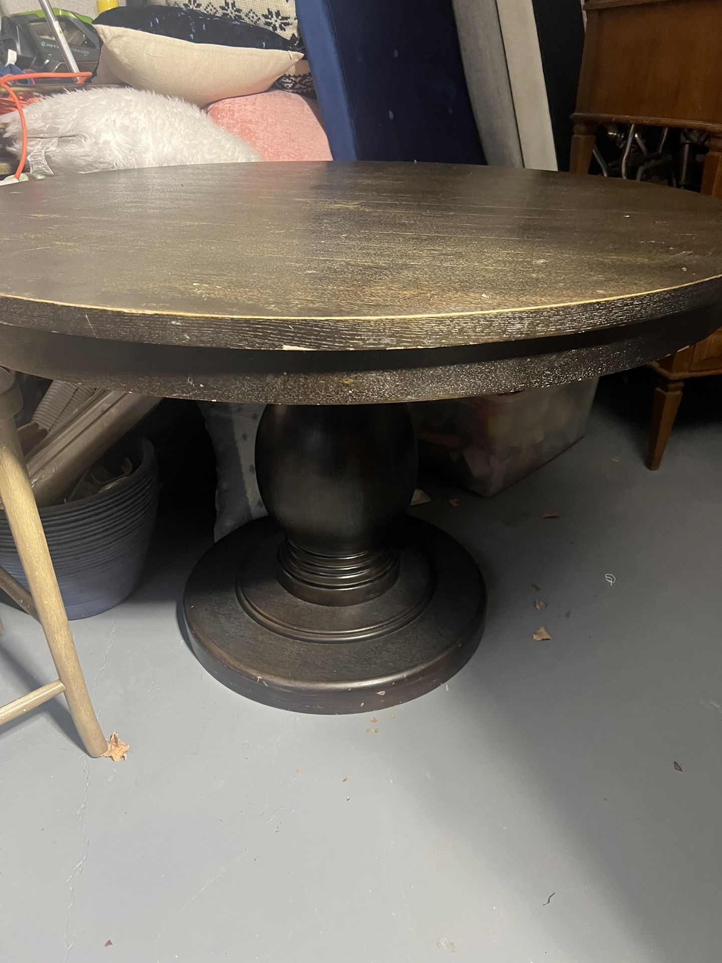 Dinning Room Table Furniture