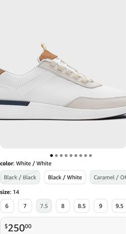 $50 Wolf & Shepherd - Crossover