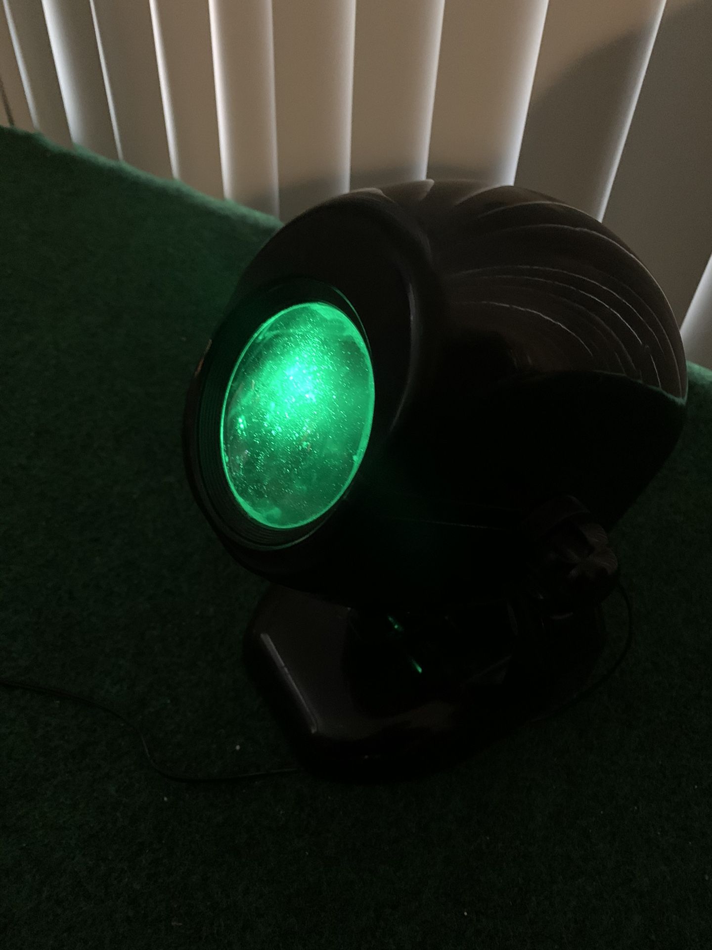 Party Light