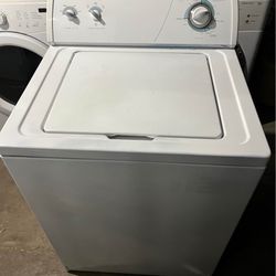 Washer