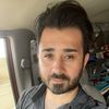 Automotive Programming 