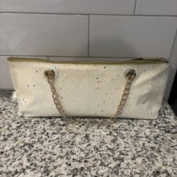 Insulated Wine Bag Holder