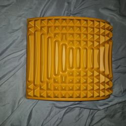 Athletic Works Back Stretcher 