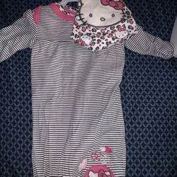 NEW Baby Girl Clothes
