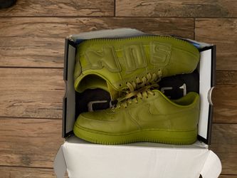 Cactus Plant Flea Market Nike Air force 1