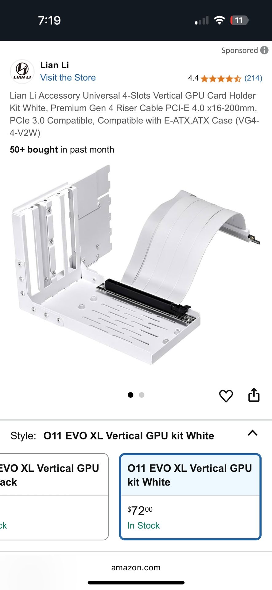 Computer