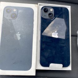 iPhone 13 AT&T cricket brand new best offer