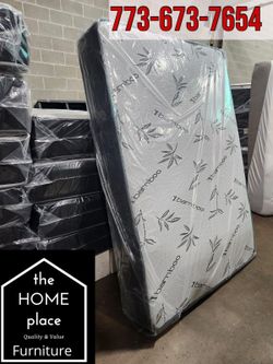 🔥 Mattresses On Sale - We Deliver 🚛