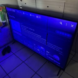 Se Vende En Buen Presio