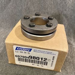 LOVEJOY (contact info removed)8012 SLD 900 MM 36 shaft