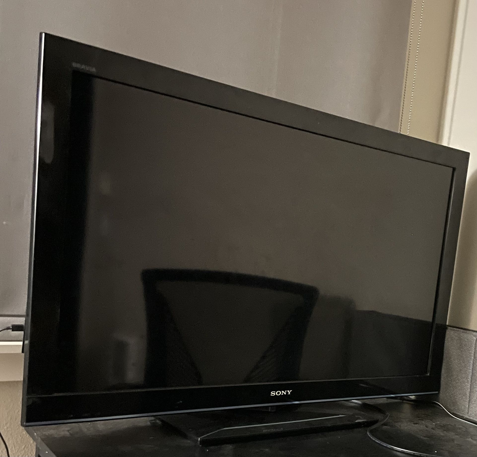 Sony Tv