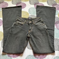 Woman BDG flare Jeans🖤