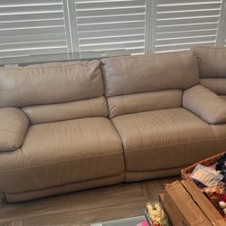 Couch/sofa