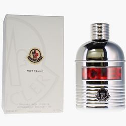 Men’s Cologne -Moncler