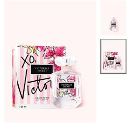 Victoria’s Secret XO victoria perfume