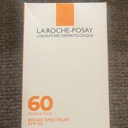La Roche Posay