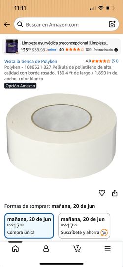 Vendo esta caja trae 24
