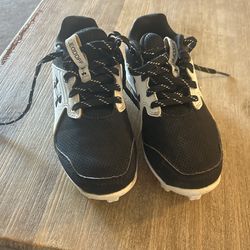 Baseball Cleats