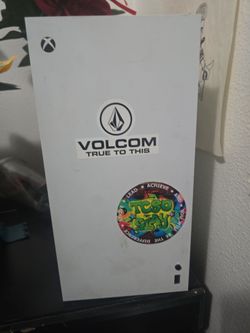 Xbox X series