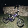 star