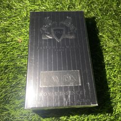 PDM Layton Eau de Parfum – 4.2 oz / 125 mL