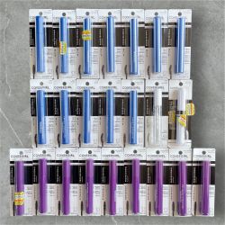 Covergirl Mascara