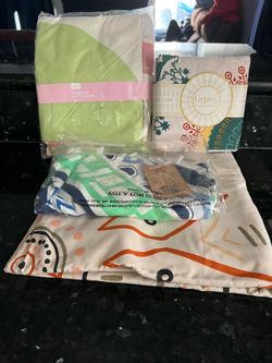 Clothing covers