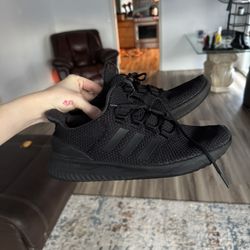 Men’s Size 8 Adidas Shoes 