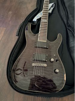 ESP LTD MH-350NT