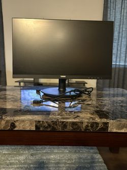 Philips Computer monitor