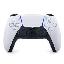 PS5 Dual Sense Controller