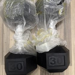 Weights