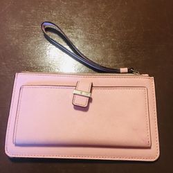 Wrist Wallet (New)