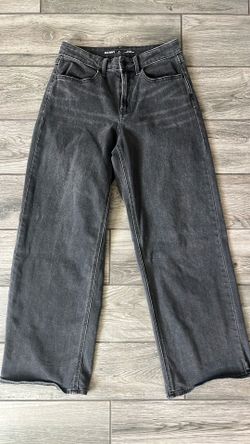Old Navy Jeans