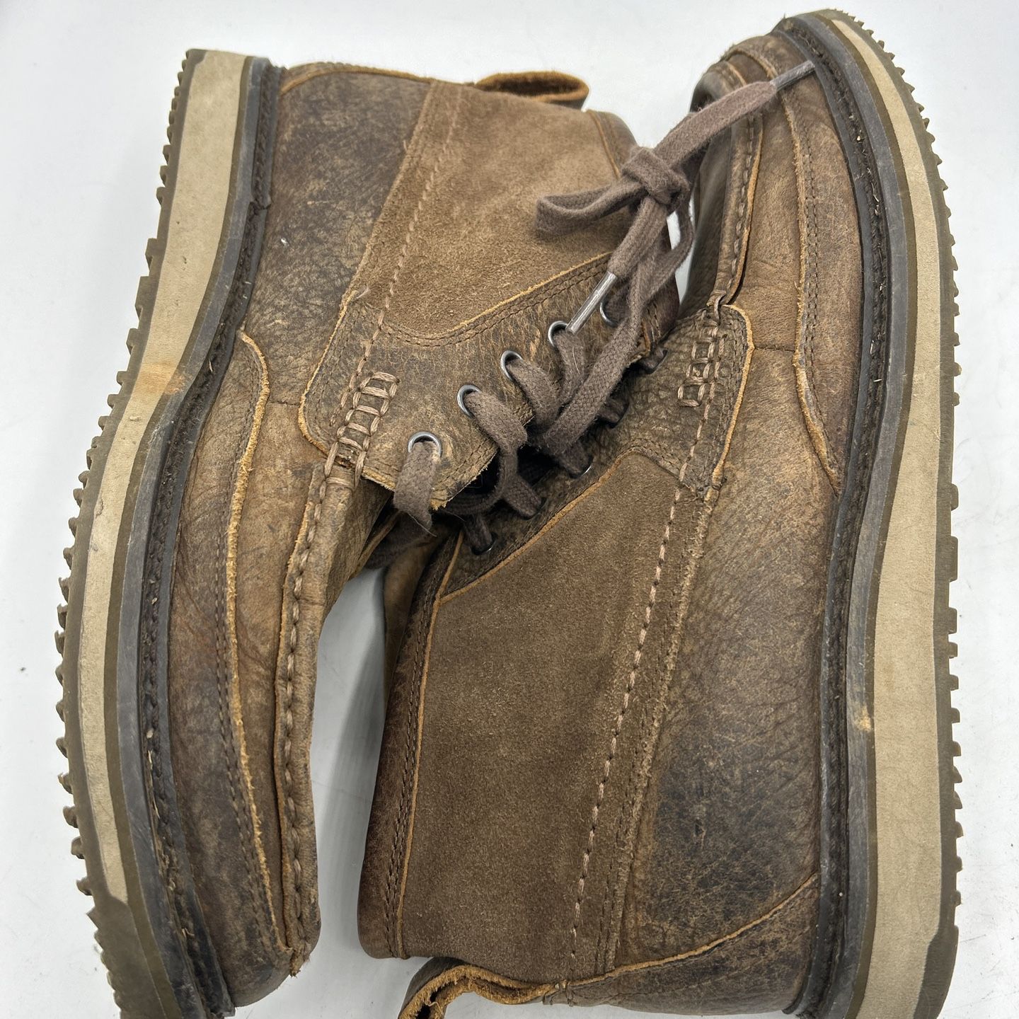 Ariat Lookout Men display picture 2