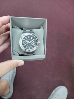 Guess watch