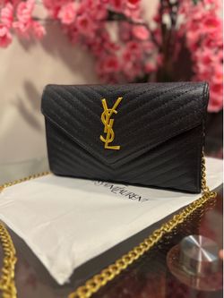 Womens shoulder bag