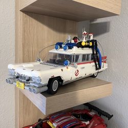 Legos For Sale Cheap