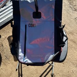 COR SURF WATERPROOF DRYBAGPACK