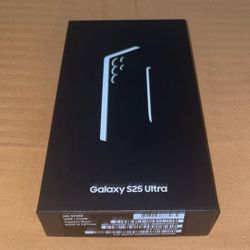 S25 Ultra