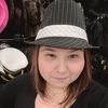 Ashley Brown