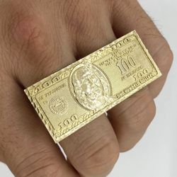 14K Premium Gold Jewelry 