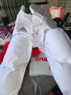 New Football Cleats 20 Each