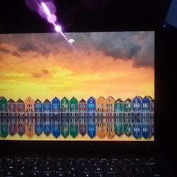 Microsoft Surface Book 3