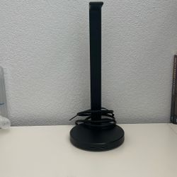 RGB Headset Stand