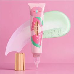 Charlotte Tilbury -watermelon 